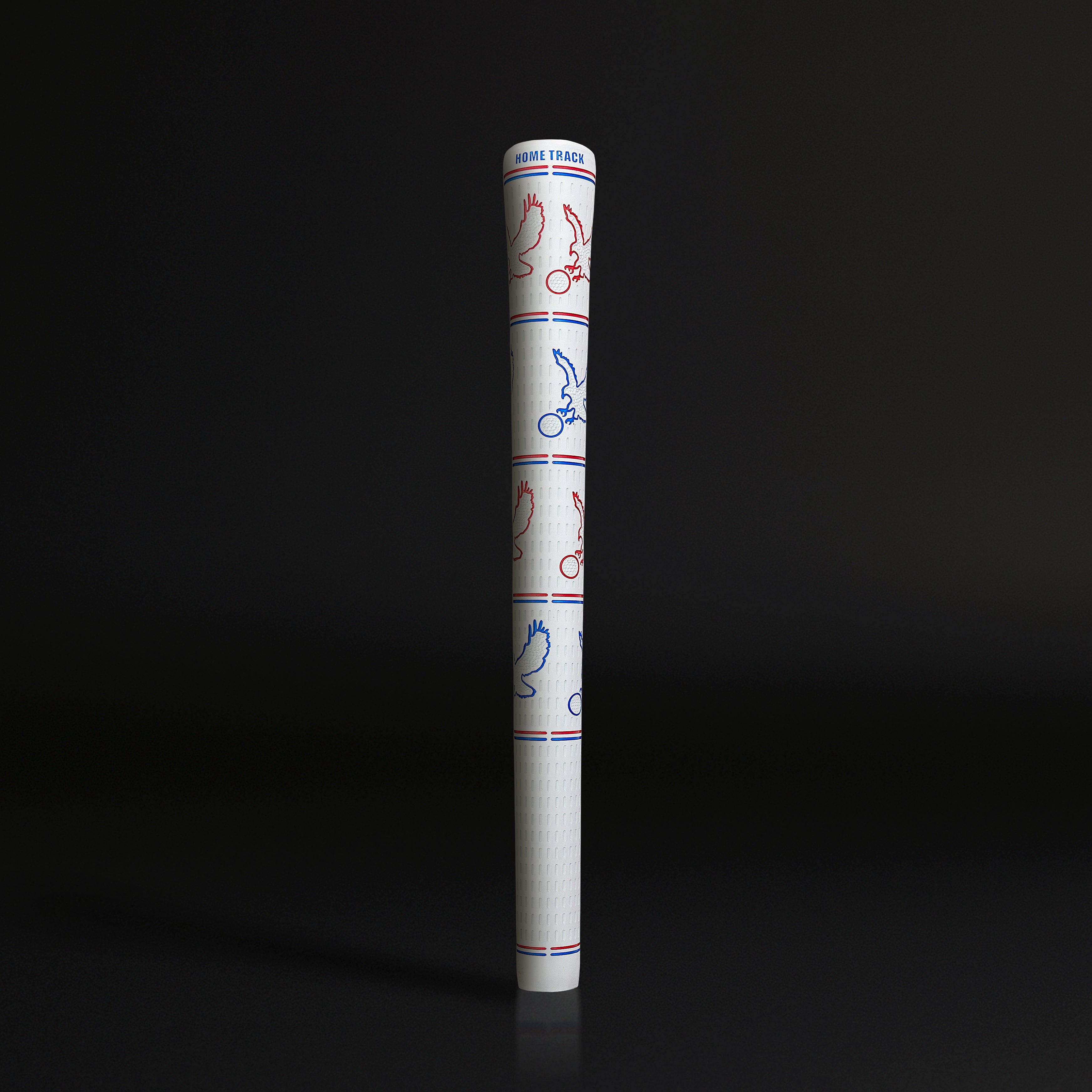 The Big Birdie Golf Grip
