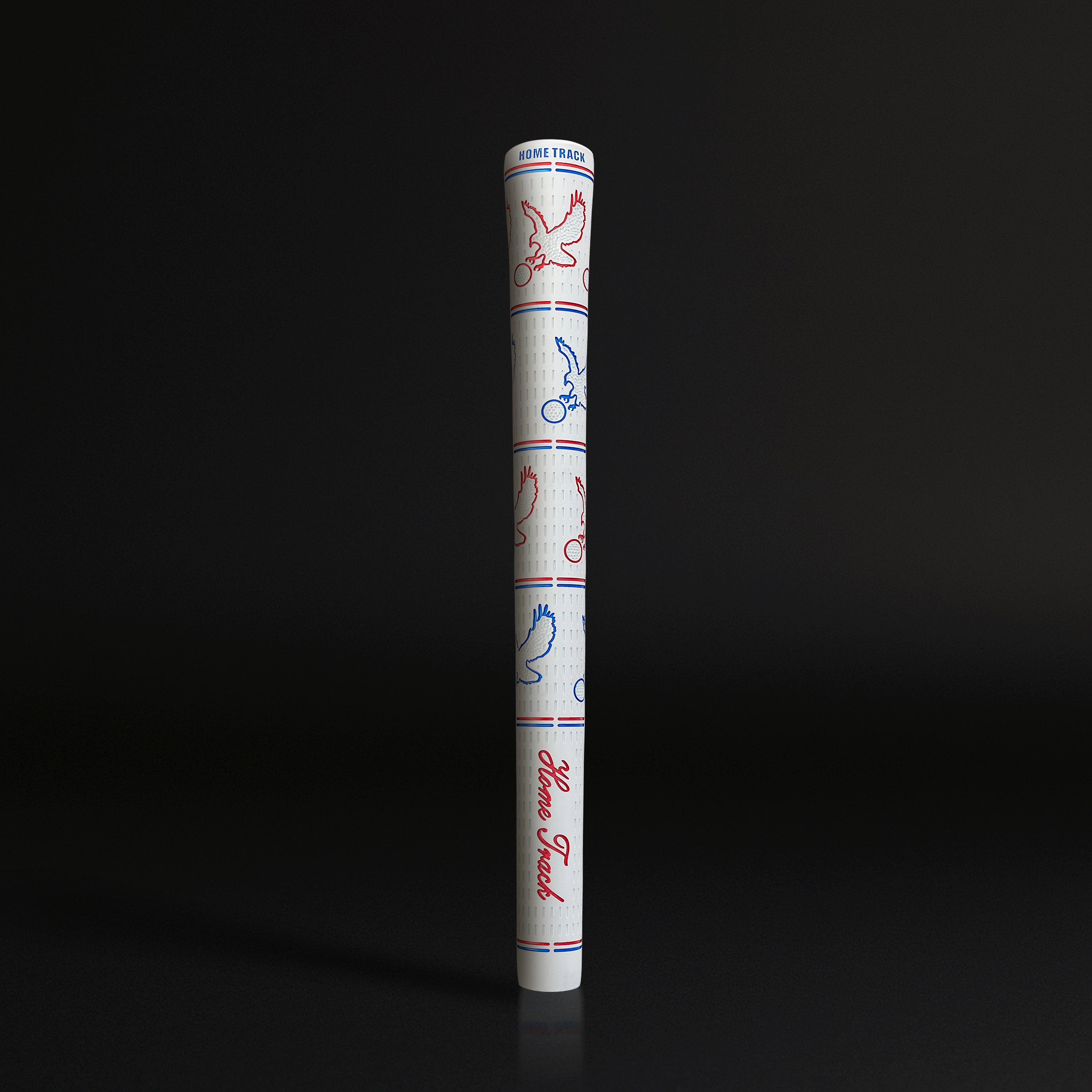 The Big Birdie Golf Grip