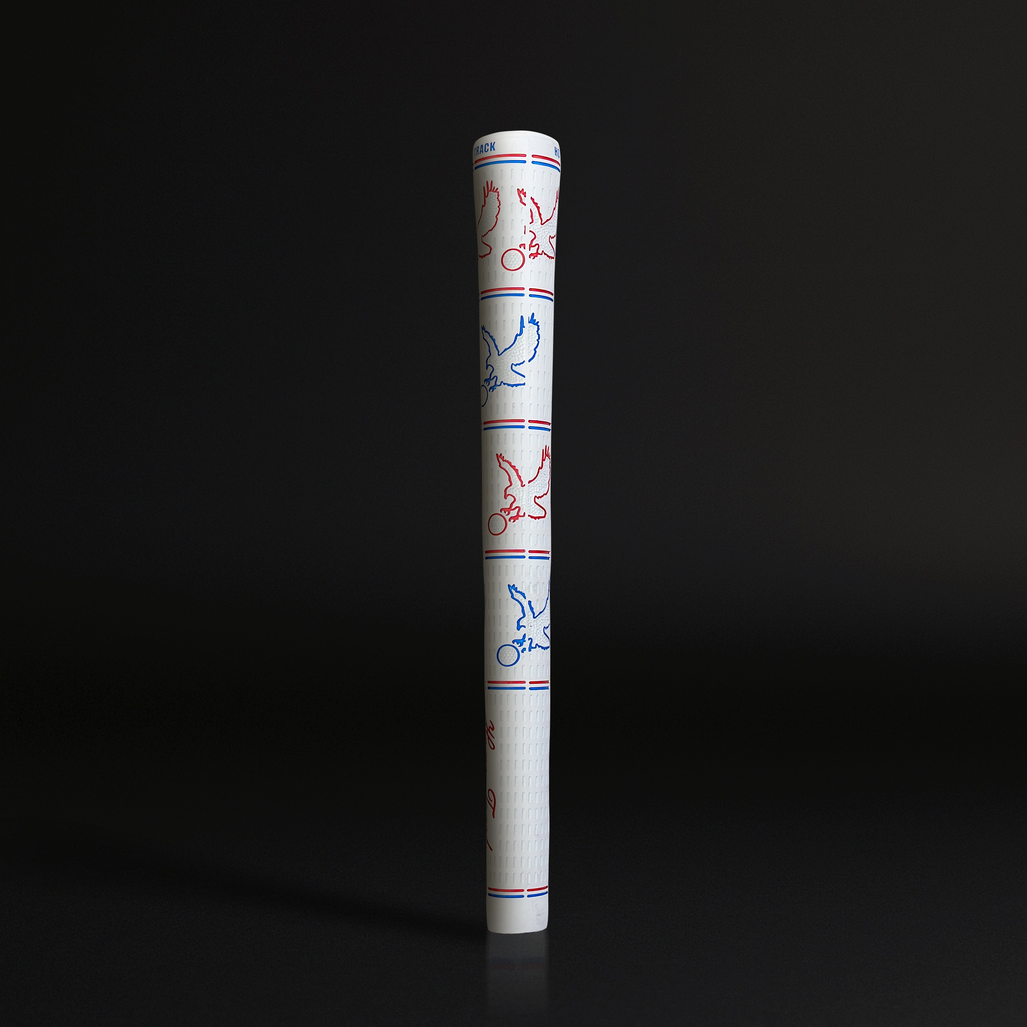 The Big Birdie Golf Grip