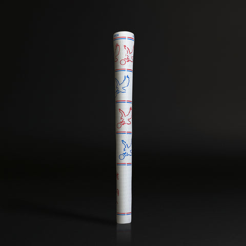 The Big Birdie Golf Grip