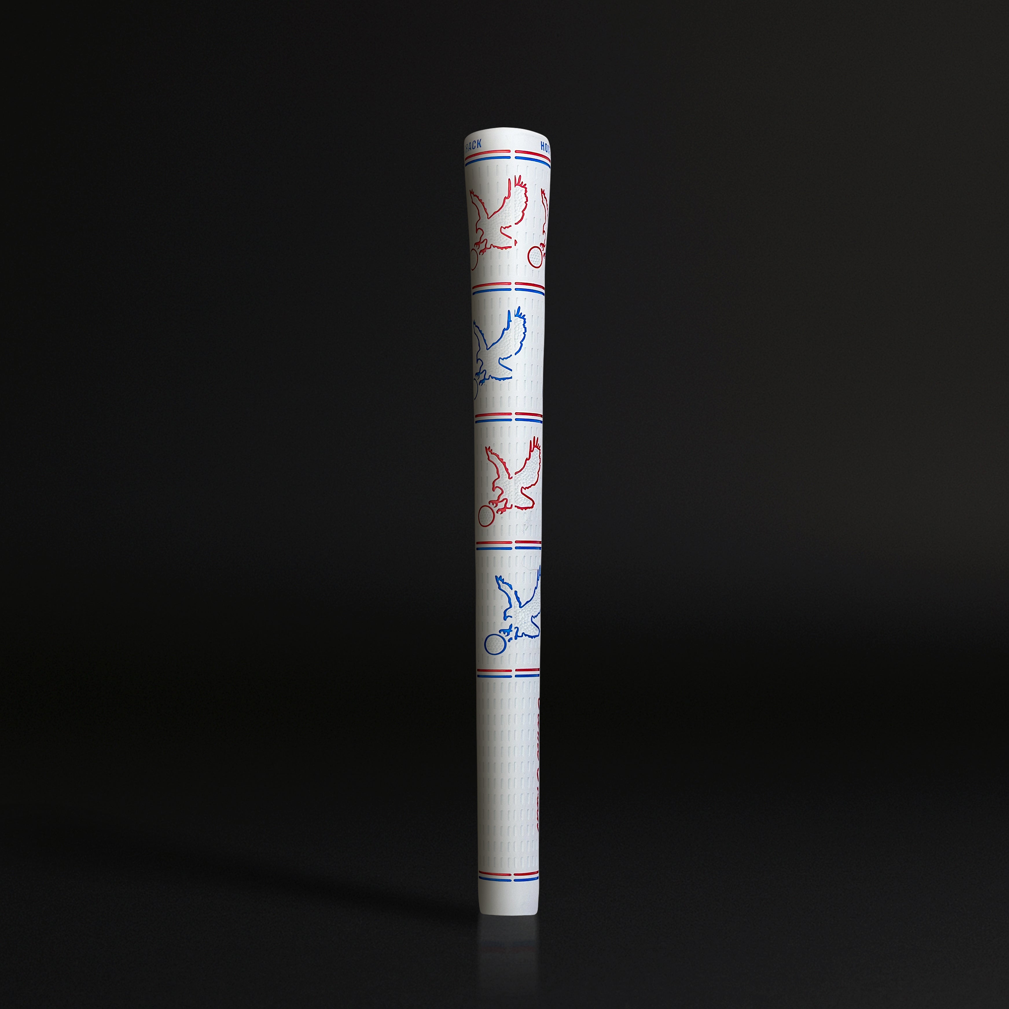 The Big Birdie Golf Grip