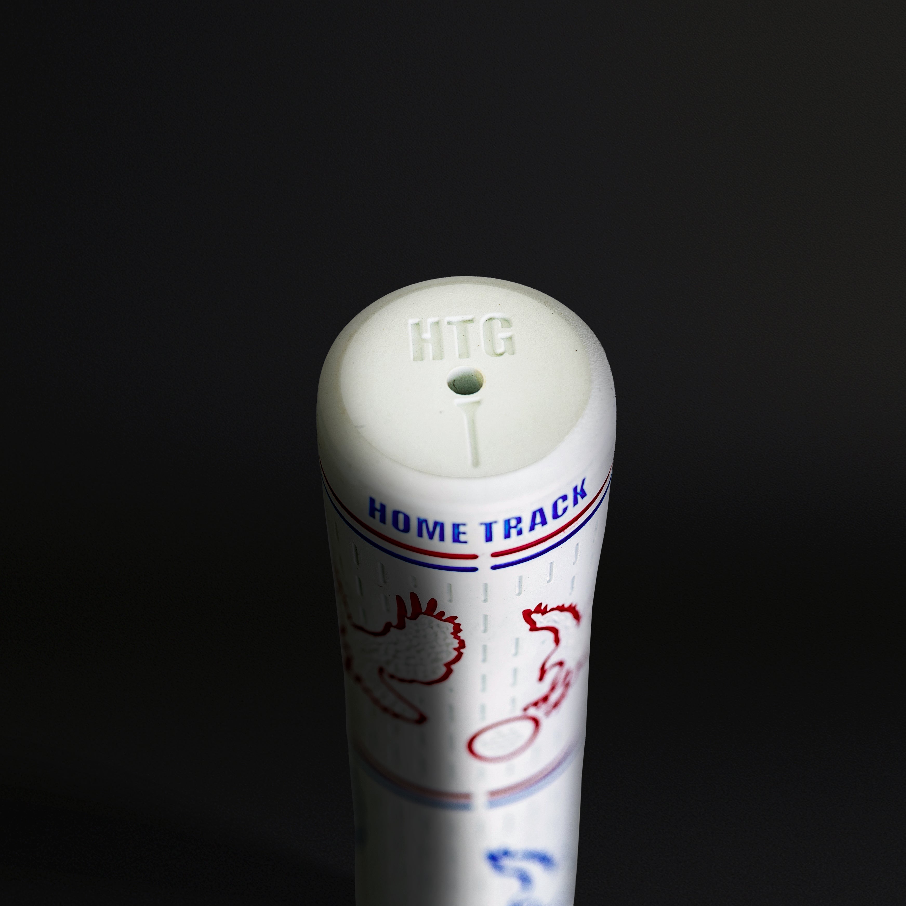 The Big Birdie Golf Grip