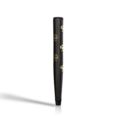 The Putt for Dough Putter Grip