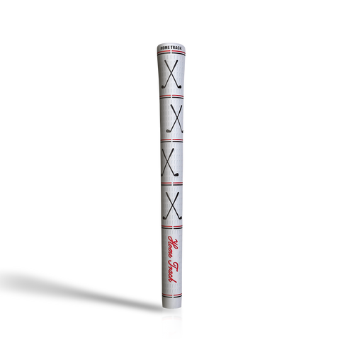 Grips