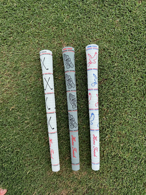 Grips