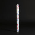The Big Birdie Golf Grip