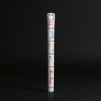 The Big Birdie Golf Grip