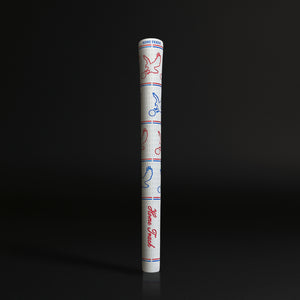 The Big Birdie Golf Grip