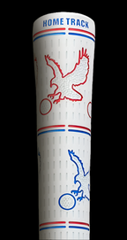 The Big Birdie Golf Grip