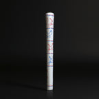 The Big Birdie Golf Grip