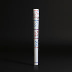 The Big Birdie Golf Grip