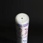 The Big Birdie Golf Grip