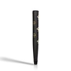 The Putt for Dough Putter Grip