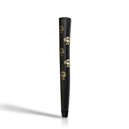 The Putt for Dough Putter Grip