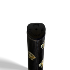 The Putt for Dough Putter Grip