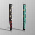 The Putt for Dough Putter Grip