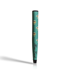 The Putt for Dough Putter Grip