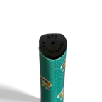 The Putt for Dough Putter Grip