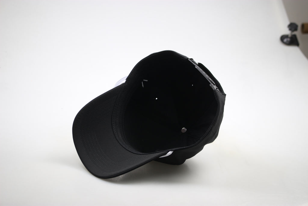 Home Track Rope Golf Hat