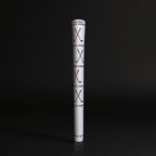The Logo Golf Grip