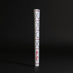 The Logo Golf Grip