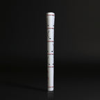 The Logo Golf Grip