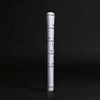 The Logo Golf Grip