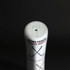 The Logo Golf Grip