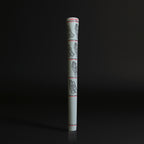 The Prayers Needed Golf Grip