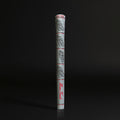 The Prayers Needed Golf Grip