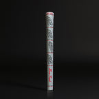 The Prayers Needed Golf Grip