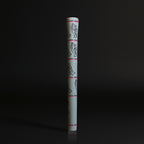The Prayers Needed Golf Grip