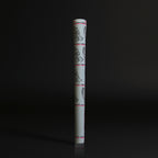The Prayers Needed Golf Grip
